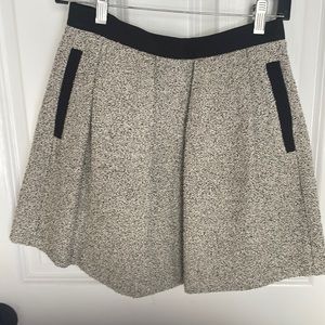 French connection, miniskirt